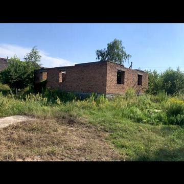 Продаж 2к Дім Зарічна вулиця