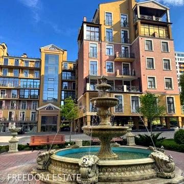 99 тыс $‼️‼️ЖК Феличита/Квартира 83 м2/Супер-Цена/Сокольники ЖК Феличита