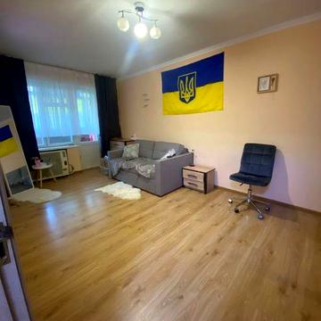 Оренда квартири