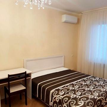 Без комісії. Генератор. вул.Русової 5Б, поряд м. Осокорки