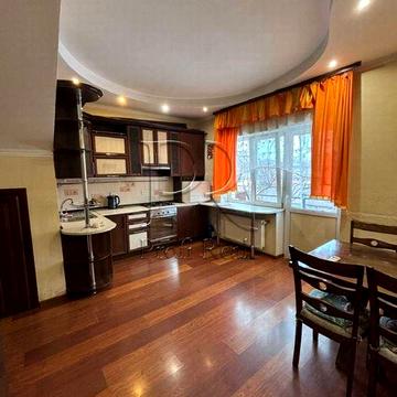 Продаж будинку/ таунхаус/ Гатне/ Чабани/ ремонт/ газ/ голосіївський