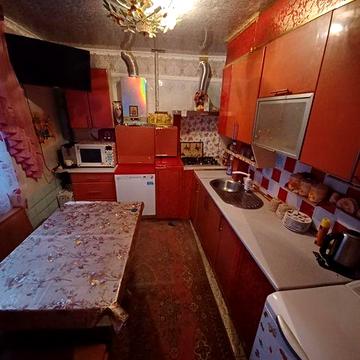 Аренда будинку в с.Жуки