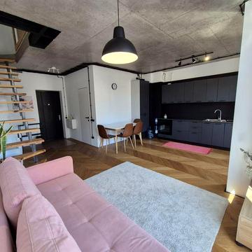 Центр, Шевченківський район, Глибочицька,  Глубочицкая, Лукянівка