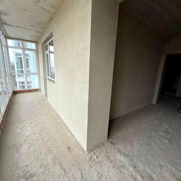 1 кім квартира Львів від забудовника ЖК Величне Місто