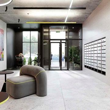 продам 1к квартиру 2пов Perfect Life ПерфектЛайф 42м2 по 2000 дол/м ТОРГ ЖК перфект лайф