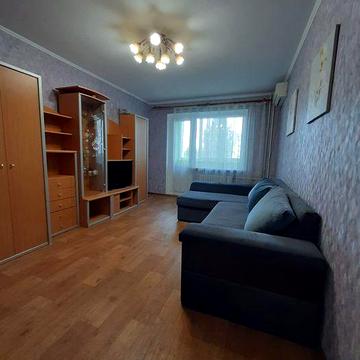 Сдается 3к. кв-ра пр.Мира, р- н Ленинского ровд