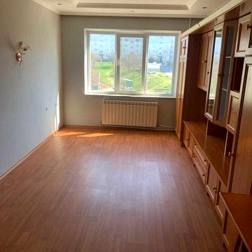 Продається квартира 0672580684