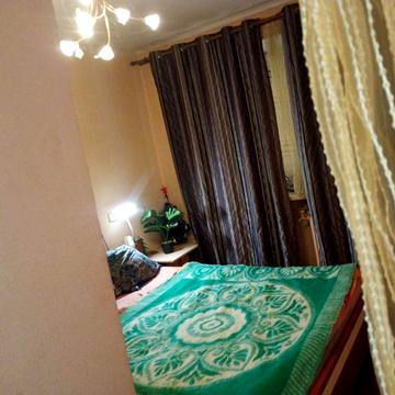 Центр 3х кімнатна .продаж  Чи обмін