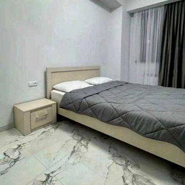 Оренда однокімнатної квартири по вул Михайла Драгоманова