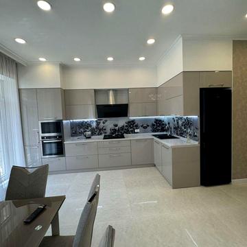 Сдам уютную квартиру на 10 ст. Фонтана в ЖК 23 Жемчужина