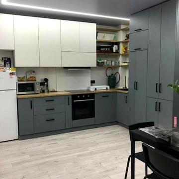 ТЕРМІНОВИЙ ПРОДАЖ! 2к квартира З РЕМОНТОМ! БЕЗ КОМІСІЇ % ДЛЯ ПОКУПЦЯ!