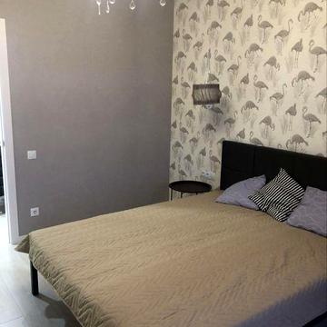 Аренда 1 комнатной квартиры ЖК Рогатинский метро Центральный Рынок