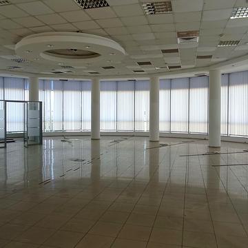 Дмитра Яворницького просп. (Карла Маркса), 54