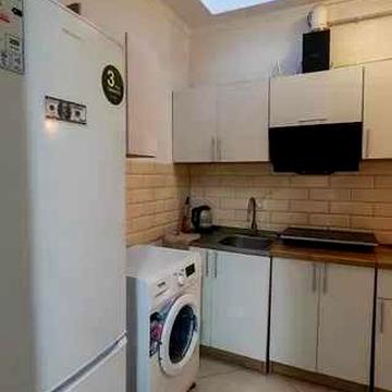 Сдам 1 к. ‼️Косвенная Центр города, Можно с животными !