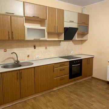 Сдам квартиру на длительно!