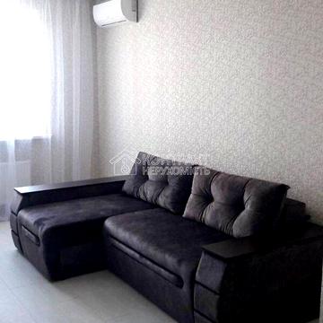 Довгострокова оренда 1к Квартира Борткевича вулиця