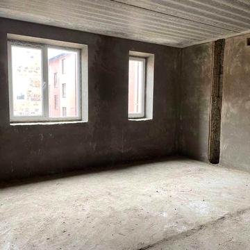 Терміновий продаж! ГАЗ, будинок зданий. БЕЗ КОМІСІЇ!