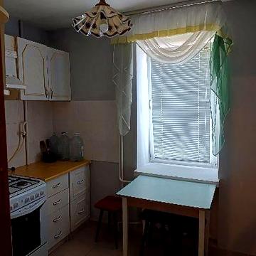 Здам 2  кімнатну квартиру в центрі міста