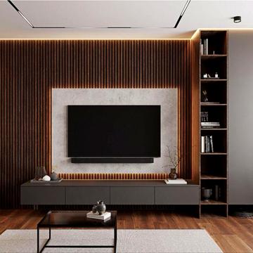 Продам VIP-каартиру від власника ЖК 3V Волкова