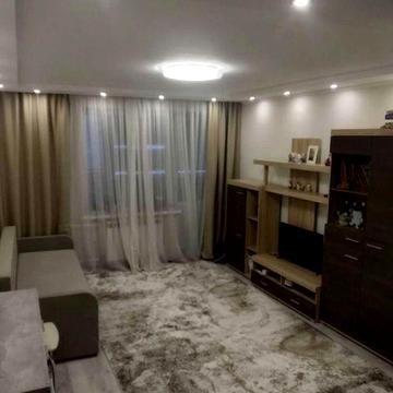 Сдам 1 комнатную квартиру в Индустриальном районе