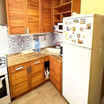 Сдам квартиру в аренду немышлянский  район Харьков