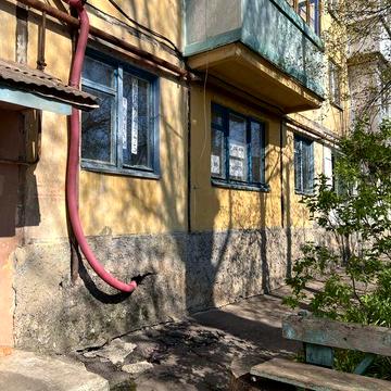 Квартира на 44 квартале продам квартиру трёхкомнатная ЖК 44