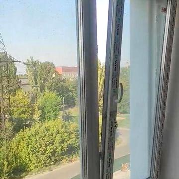 Продам однокімнатну квартиру на ж/м Клочко ЖК Вертикаль