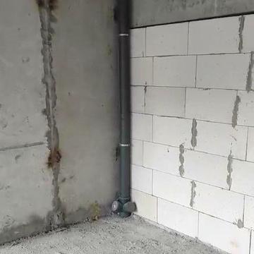 Продам однокімнатну квартиру на ж/м Клочко ЖК Вертикаль