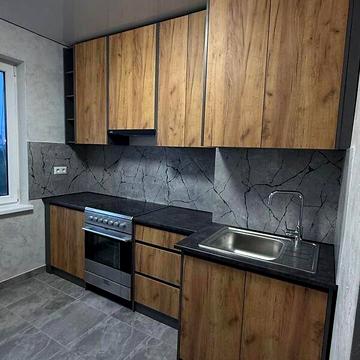 Довгострокова оренда 2к Квартира Кримська вулиця