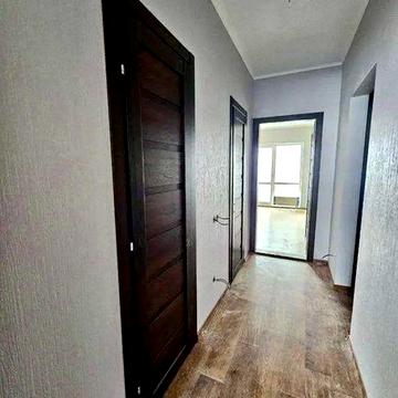 49м+ремонт ВПО Єоселя Ощад Укргаз Глобус ЖК Деснянський  героїв енергетиків 43 ЖК деснянський