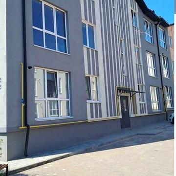 Продам 1 кім кв, Вишенька!!!