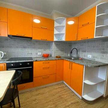 Довгострокова оренда 2к Квартира Князя Володимира Великого (Добровольського) проспект