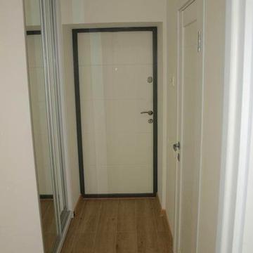 Квартира 1 к. Як 2 к. (Господар) Миколи Сингаївського 8к ЖК нові метри