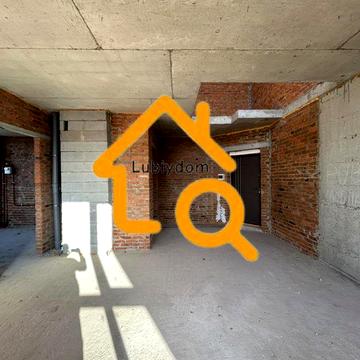 СУПЕР⁉️Продаж 3к  Квартири ЖК Благород 85метрів 9.10 поверх,Крюківщина Жк благород