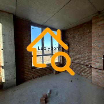 СУПЕР⁉️Продаж 3к  Квартири ЖК Благород 85метрів 9.10 поверх,Крюківщина Жк благород