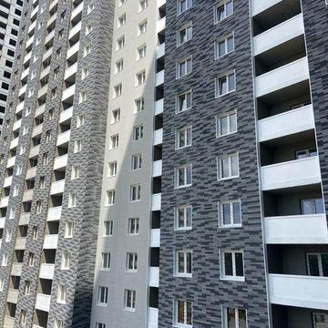 54м(євро2к)+ремонт  ВПО Єоселя героїв енергетиків 43 Троєщина  Ощад Укргаз ЖК деснянський