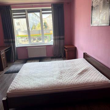 Квартира в оренду вул.Шептицького 18/6 (довгостроковоюа)