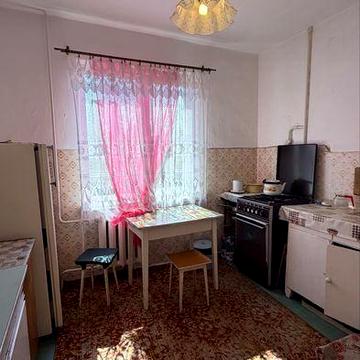 Оренда 1-но кімнатної квартири на вул. Вербова