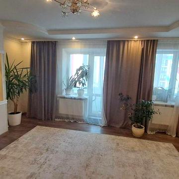 Продам 2 кім кв, Поділля!!!