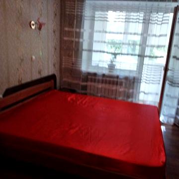 Сдам 2к ул. Космонавтов/Героев Крут/парк Горького р-н Черёмушки!