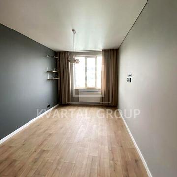 Продаж 1к Квартира Виговського (Суворова) вулиця ЖК Chehov Парк Квартал