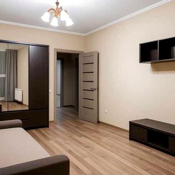 Продаж 1 кім квартири Драгоманова 2А Позняки Дарницький ЖК Позняки 4А