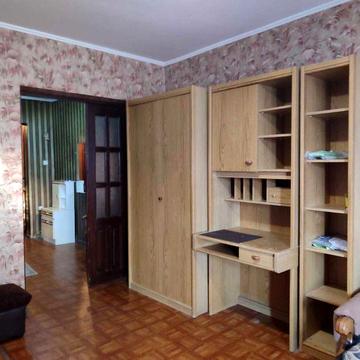 Продам 1 ком. пр-кт Небесной сотни \ жм Таирова