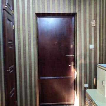 Продам 1 ком. пр-кт Небесной сотни \ жм Таирова