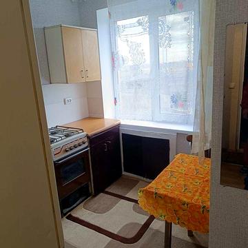 Сдам 1. К  квартиру Северный