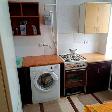 Сдам 1. К  квартиру Северный