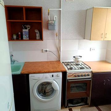 Сдам 1. К  квартиру Северный