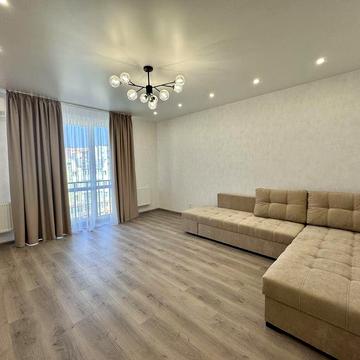 Оренда  2 к квартири , Поділля , перша здача