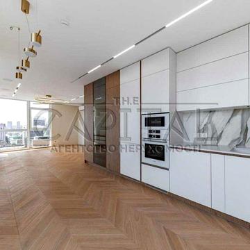 Продажа / Квартира / ЖК Французский квартал 2 / Печерский район / ул. Джона Маккейна ЖК Французький квартал 2