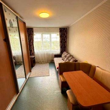 Продам гостинку на Східному Od 4